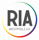 Logo RIA